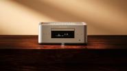 Marantz MCR60nDAB/N1C cg Melody-Serie 