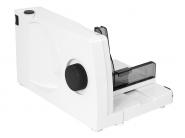 Ritter markant 07 Allesschneider 