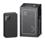 Charge Amps Perific MAX           P-5030 