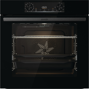 Gorenje Advantage SIBB EB-Backofenset 