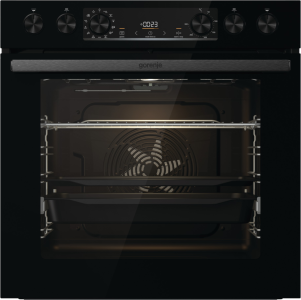 Gorenje Advantage SCB EB-Herdset 