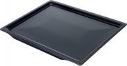 Gorenje Backblech Email 