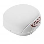 XORO MBA 36 Satelliten-Antenne 47cm 