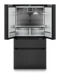 Liebherr MBbsdi 9556-20 sw FrenchDoor 