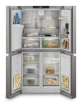 Liebherr MBsddi 9028-20 Ed Crossdoor 