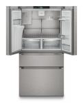 Liebherr MBsddi 9528-20 Ed FrenchDoor 