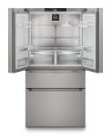 Liebherr MBsddi 9556-20 Ed FrenchDoor 