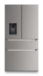 Liebherr MBsddi 9558-20 Ed FrenchDoor 