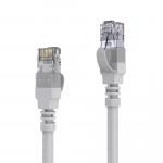PureLink Premium Patchkabel   MC1001-400 