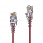 PureLink Slim Patchkabel     MC1505-0025 