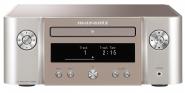 Marantz M-CR612/N1SG sigo Melody X-Serie 