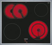 Siemens EQ110KA0Z Ed EB-Herdset 