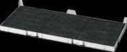 SIEMENS LZ 45610 Geruchsfilter Standard 
