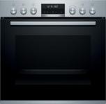 Bosch HND 671 OS 62 Ed EB-Herdset (EX) 