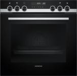 Siemens PQ521DT31B EB Herdset (BC+)(A) 