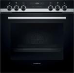 Siemens EQ 521 KA 10 Ed EB-Herdset (A) 