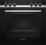 Siemens HE 510 ABS 2 Ed EB-Herd 