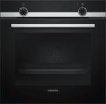 Siemens HB 510 ABR 1 Ed EB-Backofen 