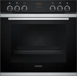 Siemens EQ212IS20B Ed EB Herdset (BC)(A) 