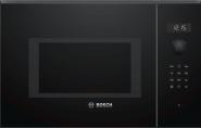 Bosch BEL 554 MB 0 sw EB-Mikrowelle 
