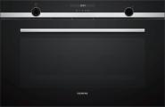 Siemens VB 578 D0 S0 sw/Ed EB-Backofen 