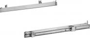 Bosch HND671OS63 sw EB-Herdset (EX) 
