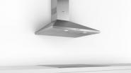 Bosch DWP 96 BC 50 Ed Wandesse (A) 