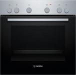 Bosch HND 211 GR 62 Ed EB-Herdset (EX) 