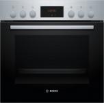 Bosch HEF 133 BS 1 ed EB-Herd 