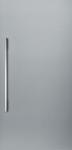 Siemens KF 40 ZSX 0 ed Türfront 