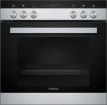 Siemens EQ111KS01B Ed EB-Herdset(BC) 