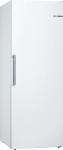 Bosch GSN58DWDV ws Standgefrierschrank 