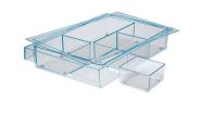 Bosch KGHN 36 VICT Ed Kühlkombi Set 