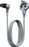 Siemens SZ73050GB Netzstecker 