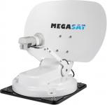 Megasat Caravanman Kompakt 3 single 