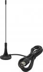 Megasat DVB-T Stabantenne M90 