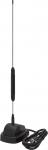 Megasat DVB-T Stabantenne M95 