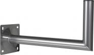 Megasat ALU WH 5              45 cm 