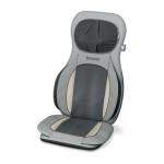 Beurer MG 320 Massagesitzauflage 