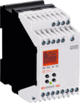 DOLD      MH9300.12/022 3AC24-690V AC12A 