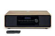 Thomson MIC300IDABBT sw/holz MicroSystem 