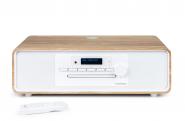 Thomson MIC301IDABBT ws/holz MicroSystem 