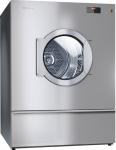 Miele PDR 928 EL SOM SST B02Z Gewerbe 