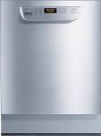Miele PG 8056 U MAR Gewerbe-Geschirrspül 