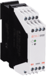 DOLD       MK9163N.12/100 AC50/60HZ 230V 