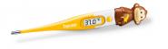 Beurer BY 11 Express Fieberthermometer 