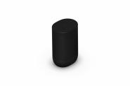 SONOS Move 2 schwarz 