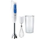 Braun MQ 30051M weiss Stabmixer 