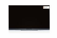 Metz Blue 43MQF8001Z sw QLED-TV 