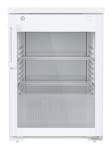 Liebherr MRTve 1511-20 Gastro Kühl- 